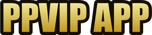 ppvip app